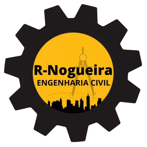 R-Nogueira Engenharia